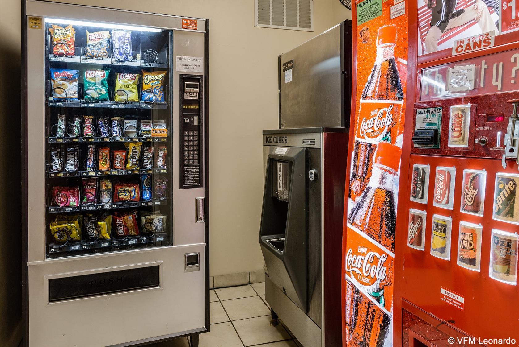 Quality Inn West Memphis I-40 Экстерьер фото